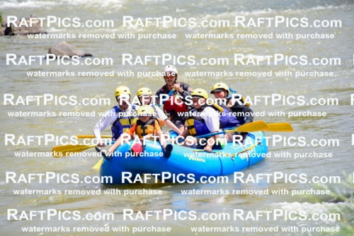 005991_July-25_Kokopelli_RAFTPICS_Racecourse-AM_LANoah