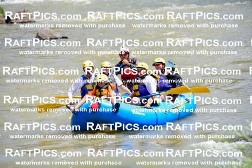 005992_July-25_Kokopelli_RAFTPICS_Racecourse-AM_LANoah