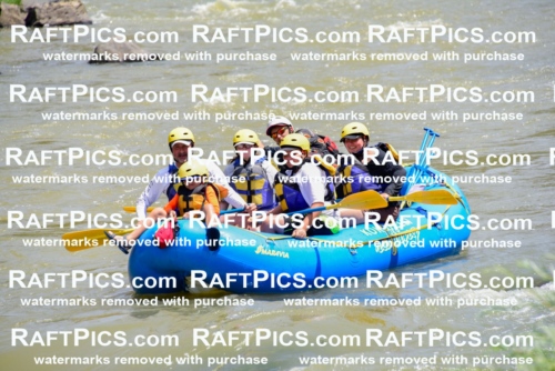 005993_July-25_Kokopelli_RAFTPICS_Racecourse-AM_LANoah