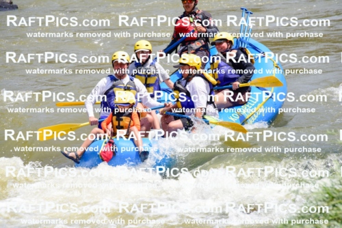 005994_July-25_Kokopelli_RAFTPICS_Racecourse-AM_LANoah