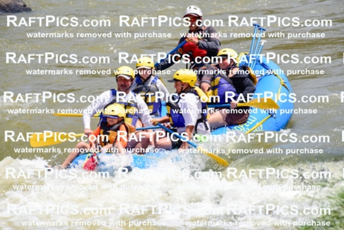 005995_July-25_Kokopelli_RAFTPICS_Racecourse-AM_LANoah