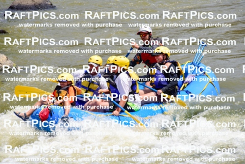 005997_July-25_Kokopelli_RAFTPICS_Racecourse-AM_LANoah