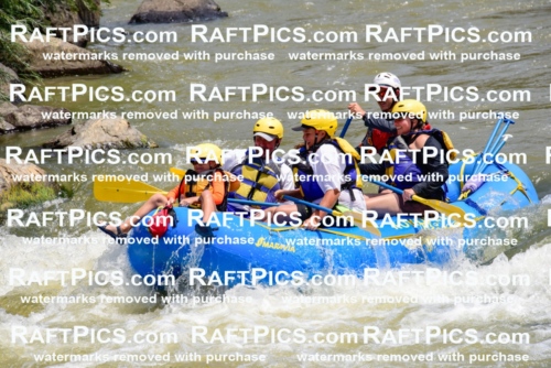 005998_July-25_Kokopelli_RAFTPICS_Racecourse-AM_LANoah