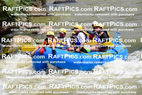 006000_July-25_Kokopelli_RAFTPICS_Racecourse-AM_LANoah