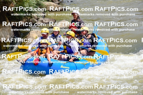 006002_July-25_Kokopelli_RAFTPICS_Racecourse-AM_LANoah