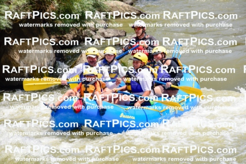 006003_July-25_Kokopelli_RAFTPICS_Racecourse-AM_LANoah