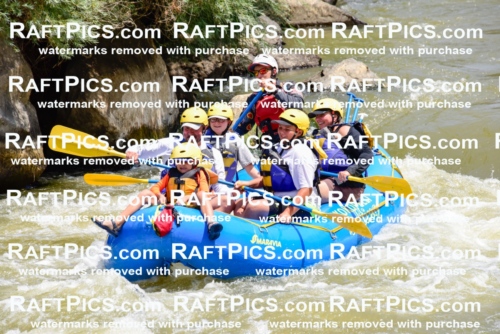 006004_July-25_Kokopelli_RAFTPICS_Racecourse-AM_LANoah