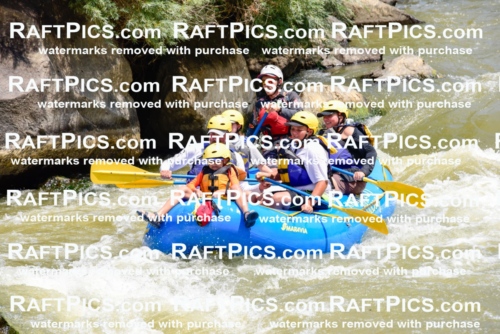 006005_July-25_Kokopelli_RAFTPICS_Racecourse-AM_LANoah