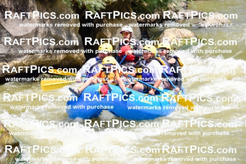 006006_July-25_Kokopelli_RAFTPICS_Racecourse-AM_LANoah