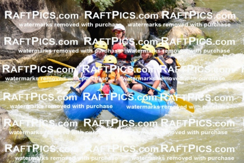 006007_July-25_Kokopelli_RAFTPICS_Racecourse-AM_LANoah