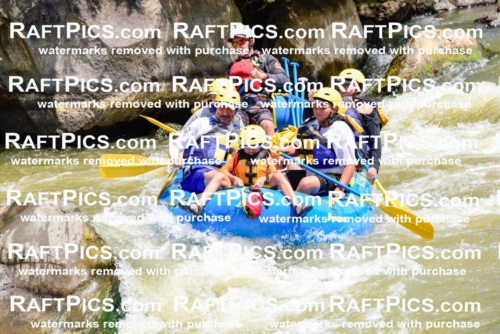 006008_July-25_Kokopelli_RAFTPICS_Racecourse-AM_LANoah