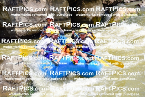 006010_July-25_Kokopelli_RAFTPICS_Racecourse-AM_LANoah