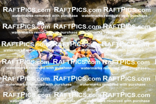 006012_July-25_Kokopelli_RAFTPICS_Racecourse-AM_LANoah