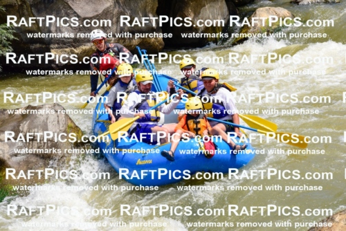 006014_July-25_Kokopelli_RAFTPICS_Racecourse-AM_LANoah