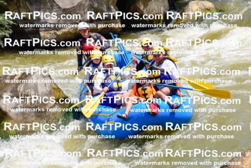 006015_July-25_Kokopelli_RAFTPICS_Racecourse-AM_LANoah