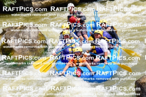 006017_July-25_Kokopelli_RAFTPICS_Racecourse-AM_LANoah