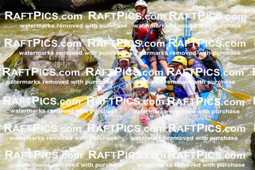 006018_July-25_Kokopelli_RAFTPICS_Racecourse-AM_LANoah