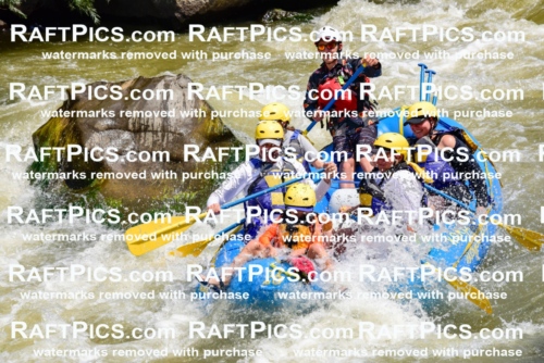 006019_July-25_Kokopelli_RAFTPICS_Racecourse-AM_LANoah