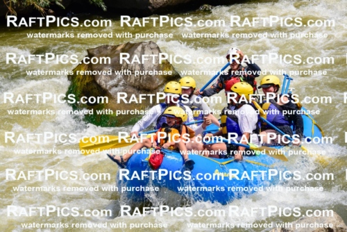 006021_July-25_Kokopelli_RAFTPICS_Racecourse-AM_LANoah