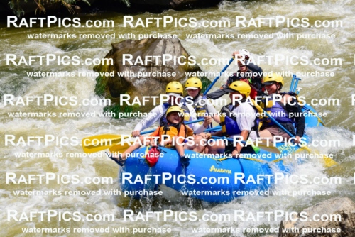 006022_July-25_Kokopelli_RAFTPICS_Racecourse-AM_LANoah