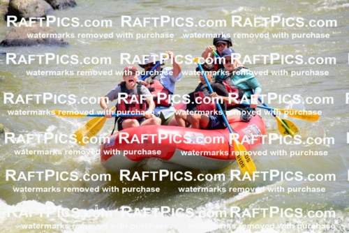 006029_July-25_Los-Rios_RAFTPICS_Racecourse-AM_LABlair