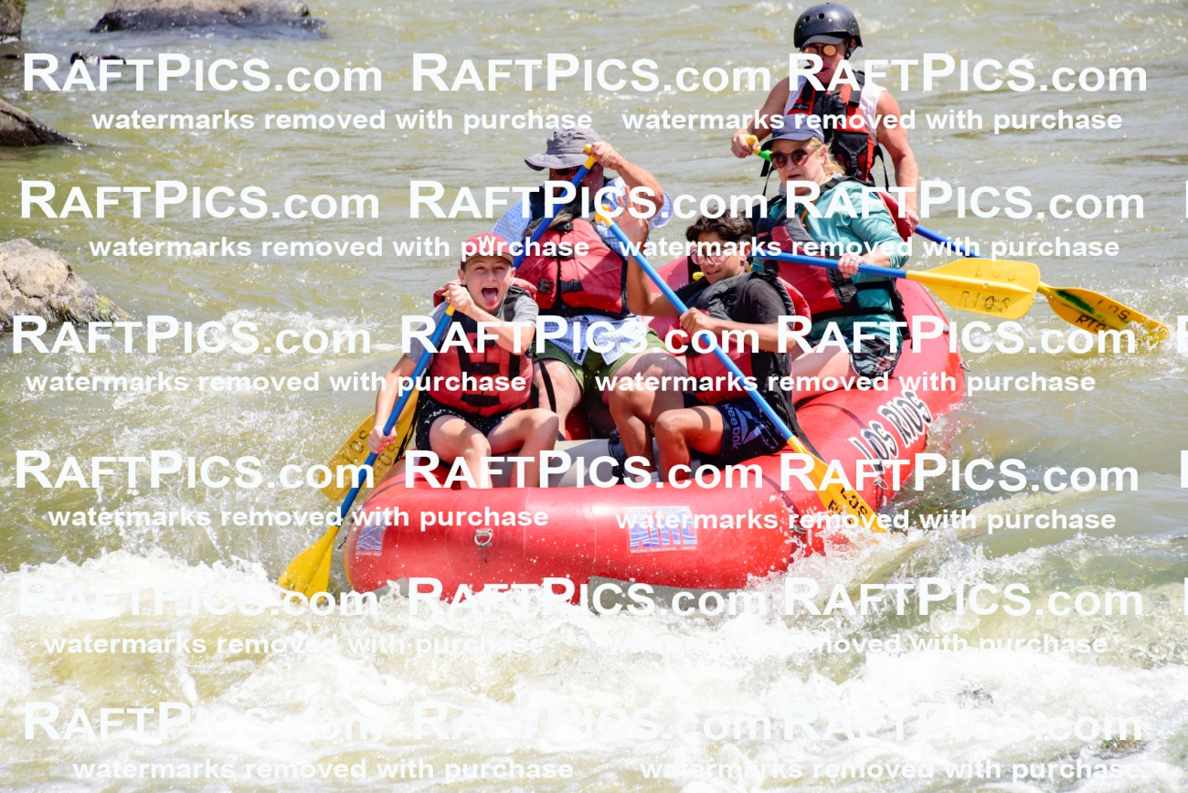 006030_July-25_Los-Rios_RAFTPICS_Racecourse-AM_LABlair