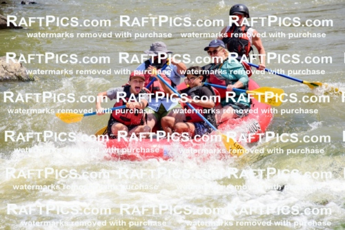 006031_July-25_Los-Rios_RAFTPICS_Racecourse-AM_LABlair