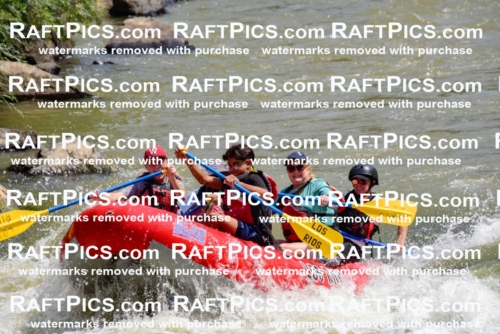 006034_July-25_Los-Rios_RAFTPICS_Racecourse-AM_LABlair