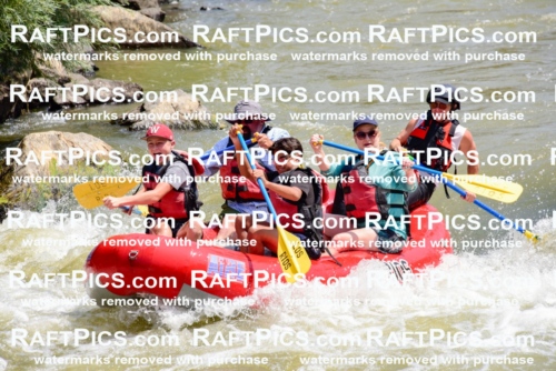 006035_July-25_Los-Rios_RAFTPICS_Racecourse-AM_LABlair