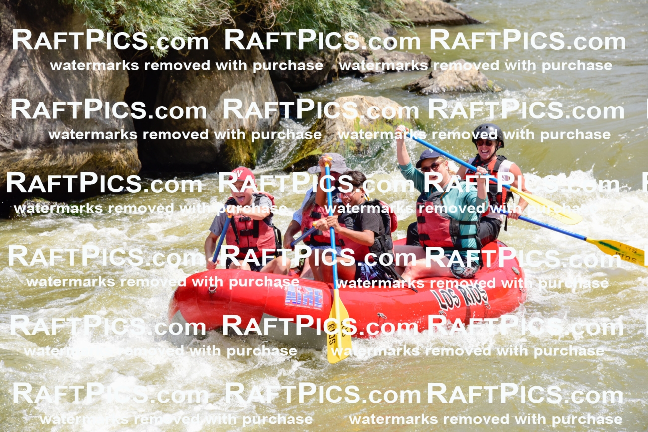 006040_July-25_Los-Rios_RAFTPICS_Racecourse-AM_LABlair