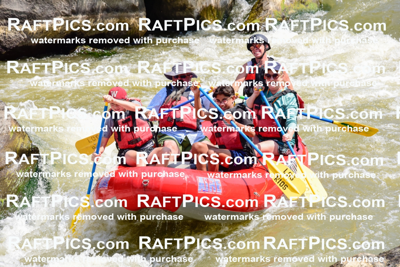 006042_July-25_Los-Rios_RAFTPICS_Racecourse-AM_LABlair