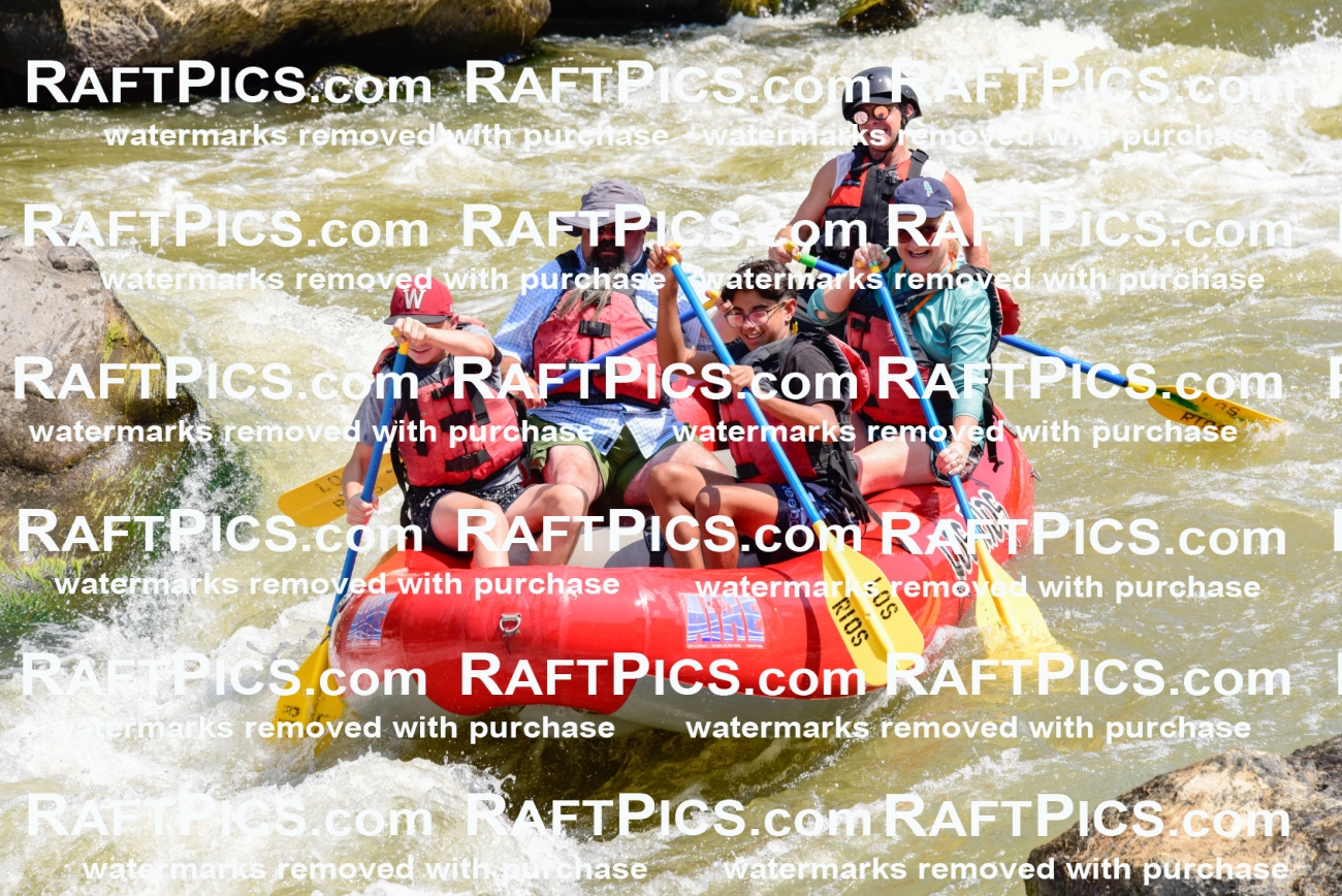 006043_July-25_Los-Rios_RAFTPICS_Racecourse-AM_LABlair