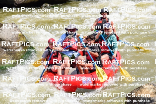 006044_July-25_Los-Rios_RAFTPICS_Racecourse-AM_LABlair