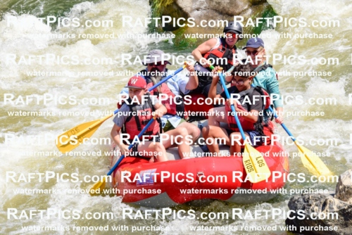 006050_July-25_Los-Rios_RAFTPICS_Racecourse-AM_LABlair