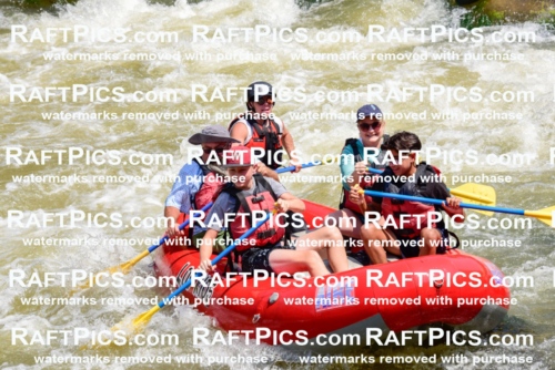 006052_July-25_Los-Rios_RAFTPICS_Racecourse-AM_LABlair