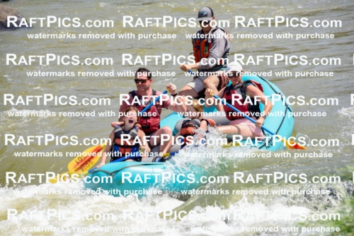 006063_July-25_Los-Rios_RAFTPICS_Racecourse-AM_LABridger