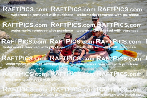 006065_July-25_Los-Rios_RAFTPICS_Racecourse-AM_LABridger