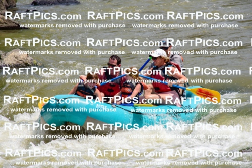 006066_July-25_Los-Rios_RAFTPICS_Racecourse-AM_LABridger