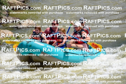 006068_July-25_Los-Rios_RAFTPICS_Racecourse-AM_LABridger