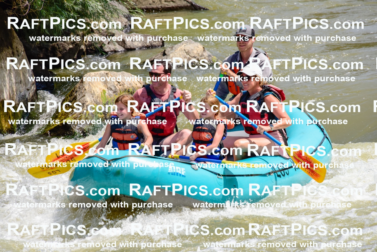 006070_July-25_Los-Rios_RAFTPICS_Racecourse-AM_LABridger