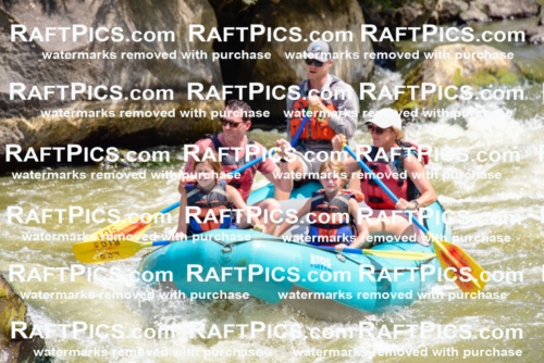 006075_July-25_Los-Rios_RAFTPICS_Racecourse-AM_LABridger