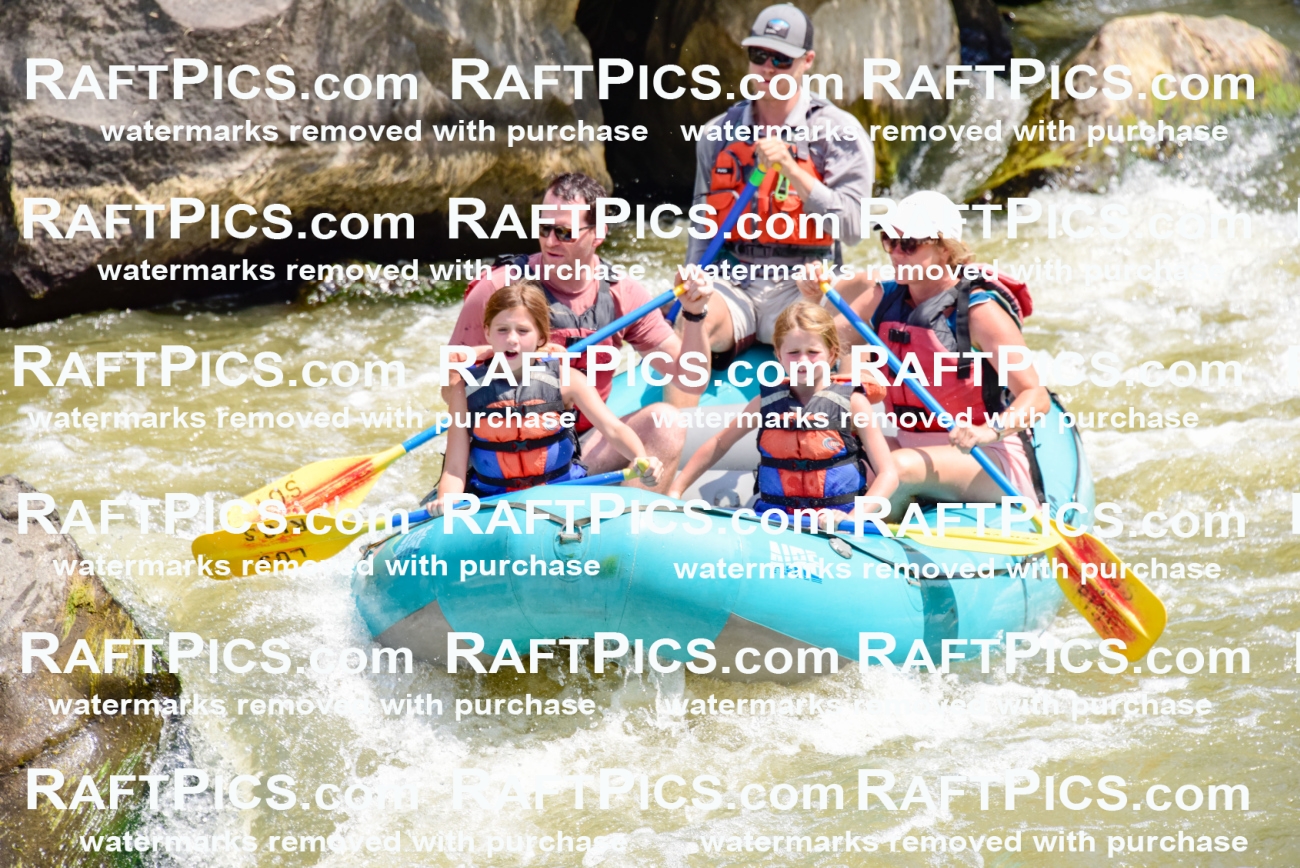 006076_July-25_Los-Rios_RAFTPICS_Racecourse-AM_LABridger