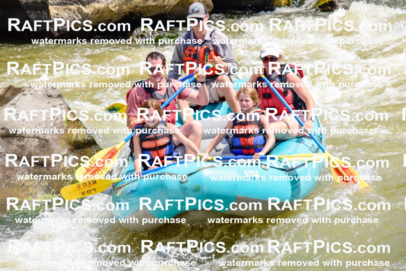 006080_July-25_Los-Rios_RAFTPICS_Racecourse-AM_LABridger