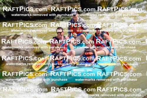 006081_July-25_Los-Rios_RAFTPICS_Racecourse-AM_LABridger