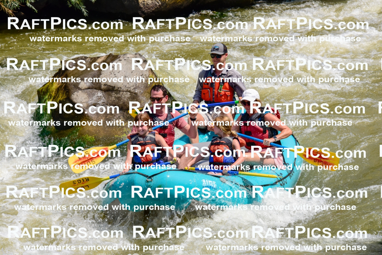 006084_July-25_Los-Rios_RAFTPICS_Racecourse-AM_LABridger