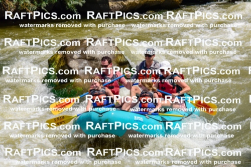 006085_July-25_Los-Rios_RAFTPICS_Racecourse-AM_LABridger