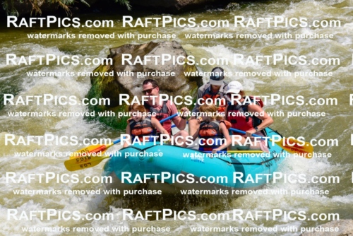 006086_July-25_Los-Rios_RAFTPICS_Racecourse-AM_LABridger