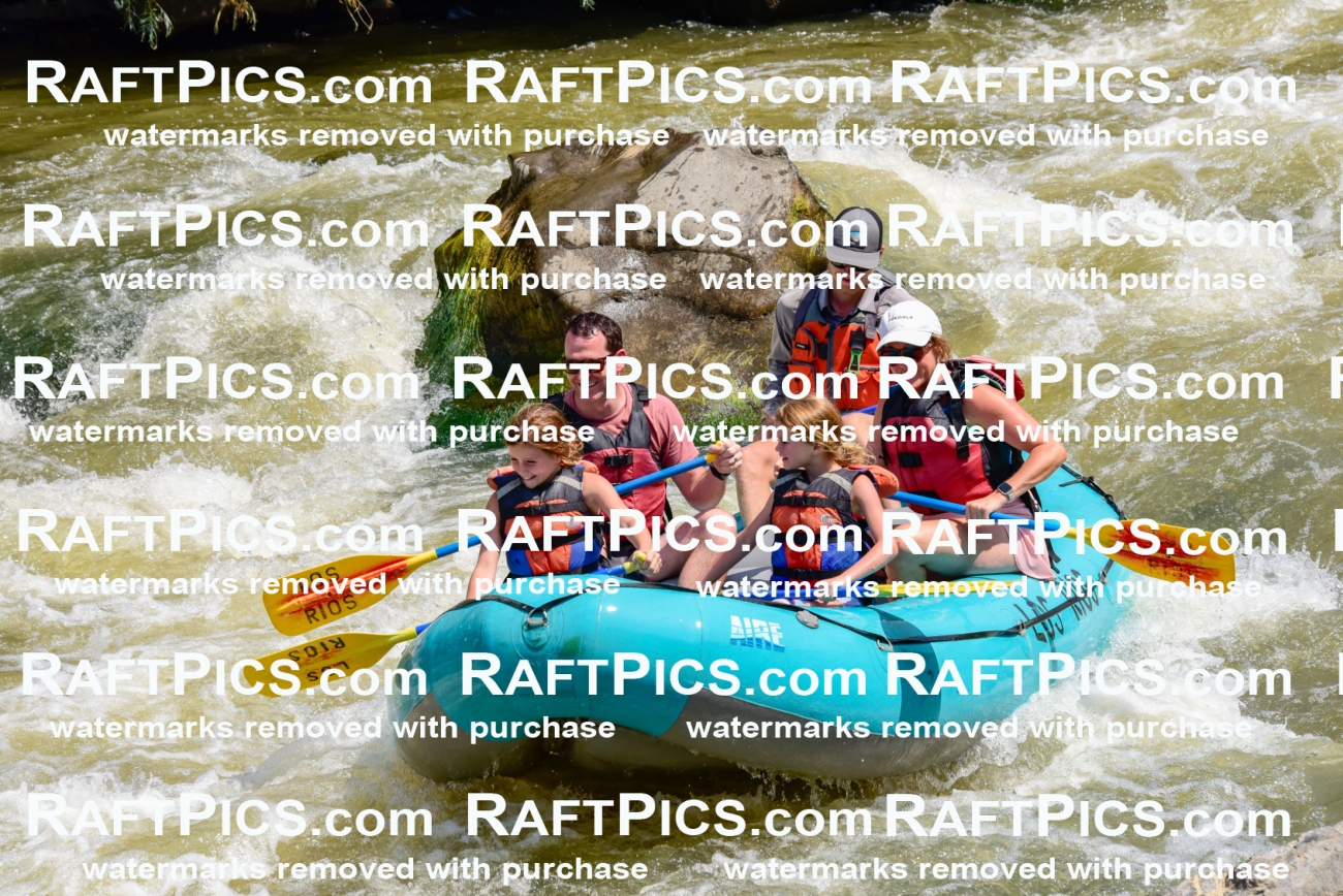 006087_July-25_Los-Rios_RAFTPICS_Racecourse-AM_LABridger