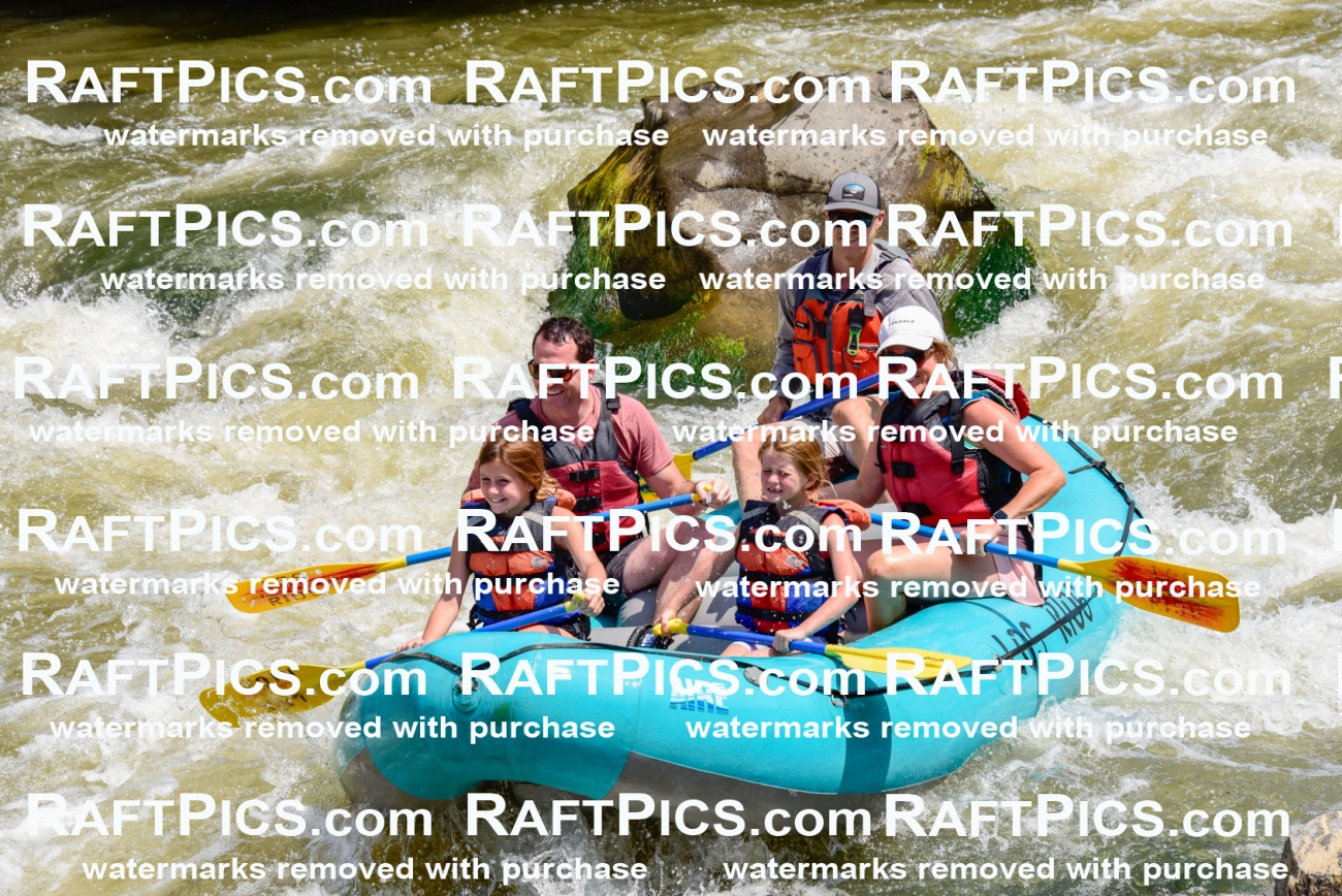 006088_July-25_Los-Rios_RAFTPICS_Racecourse-AM_LABridger