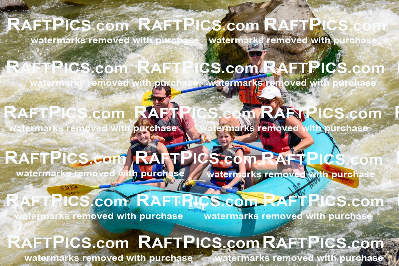 006089_July-25_Los-Rios_RAFTPICS_Racecourse-AM_LABridger